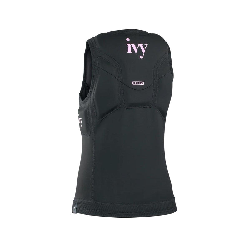 Load image into Gallery viewer, 2022 Ion Ivy Women's Impact Vest