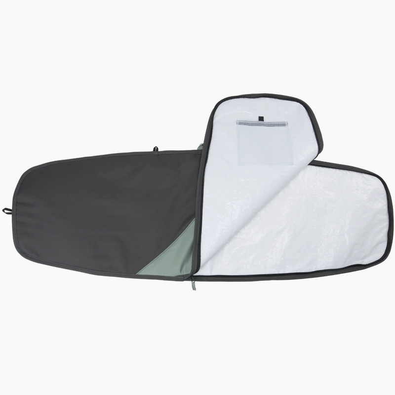 Load image into Gallery viewer, Ion Twintip Boardbag Core
