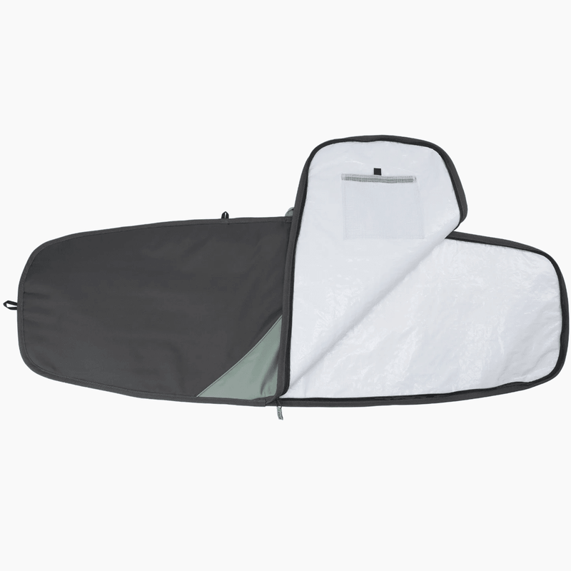 Load image into Gallery viewer, Ion Twintip Boardbag Core