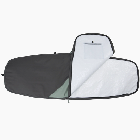 Ion Twintip Boardbag Core