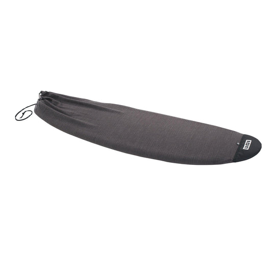 Ion Surf Sock Stubby