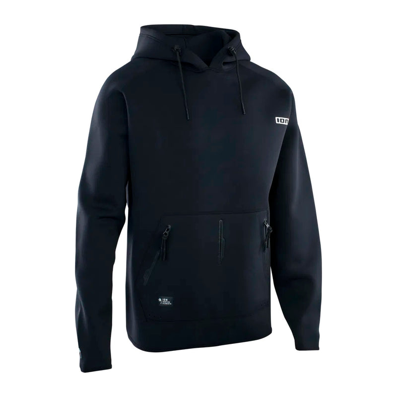 Load image into Gallery viewer, 2026 Ion Neo Hoody Lite