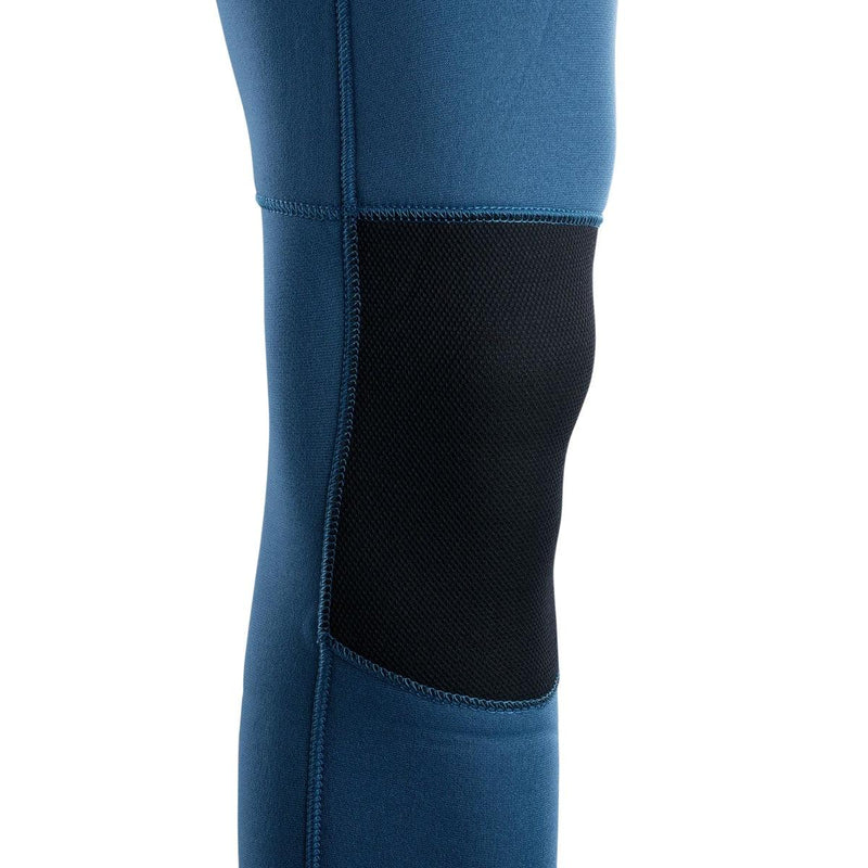 Load image into Gallery viewer, 2023 Ion Element Back-Zip 5/4 Wetsuit