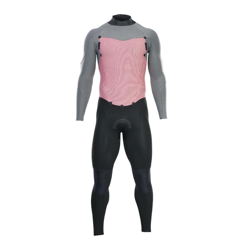 Load image into Gallery viewer, 2023 Ion Element Back-Zip 5/4 Wetsuit
