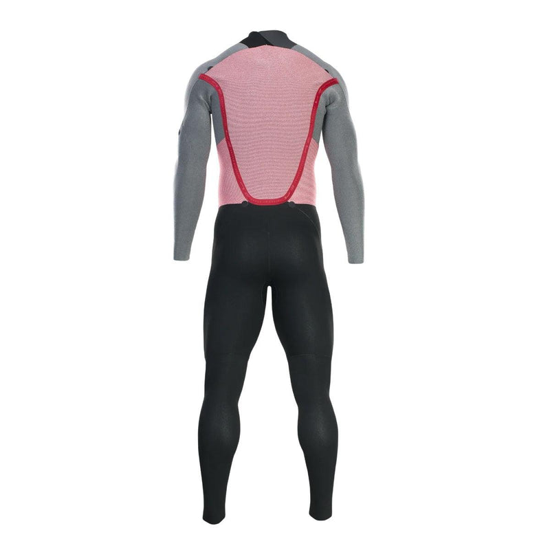 Load image into Gallery viewer, 2023 Ion Element Back-Zip 5/4 Wetsuit