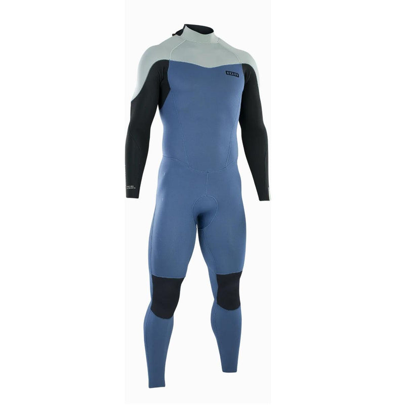 Load image into Gallery viewer, 2023 Ion Element Back-Zip 5/4 Wetsuit