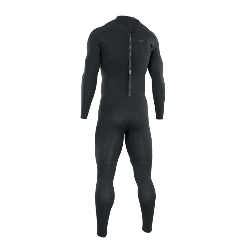Load image into Gallery viewer, 2023 Ion Element Back-Zip 5/4 Men's Wetsuit