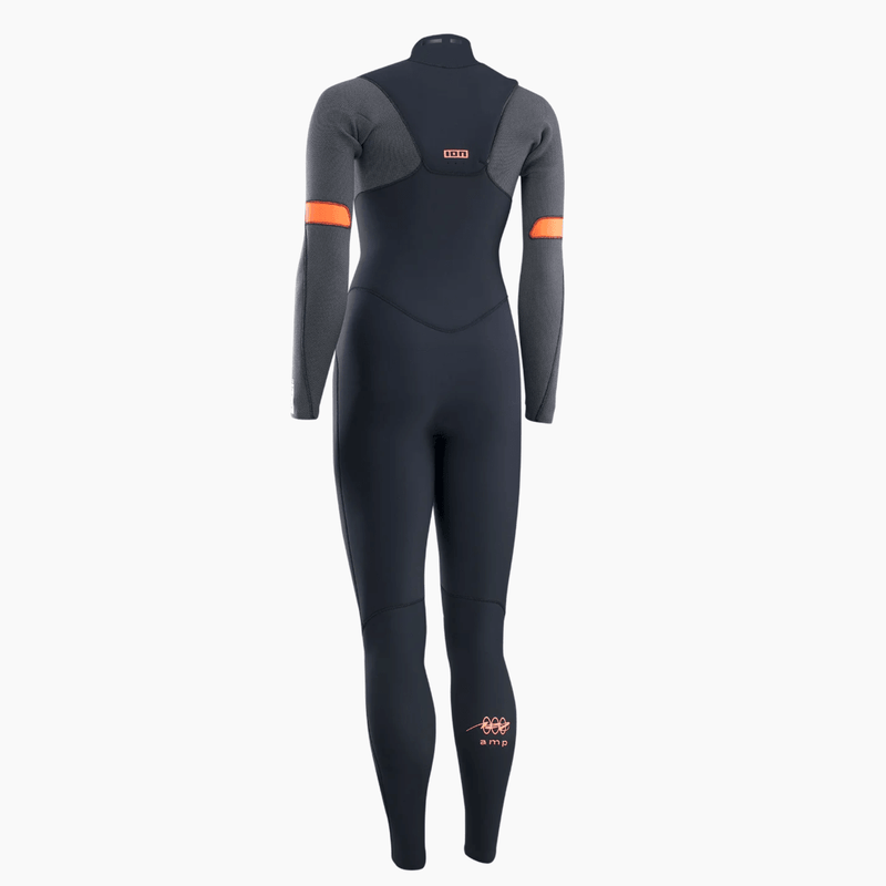 Load image into Gallery viewer, 2023 Ion Amaze Amp 5/4 FZ Women's Wetsuit