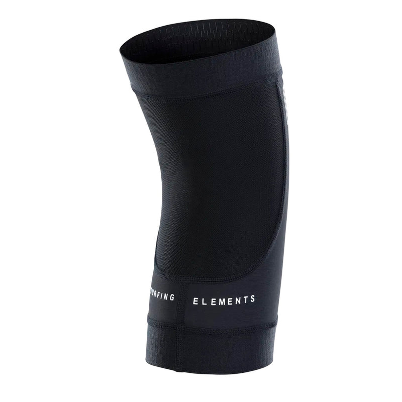Load image into Gallery viewer, Ion Wing Knee Sleeve Pads