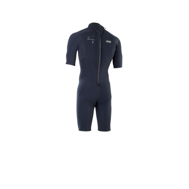 Load image into Gallery viewer, Ion Static Shorty Short Sleeve 2/2 Back-Zip Wetsuit