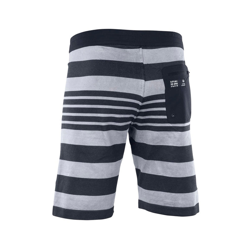 Load image into Gallery viewer, Ion Bottom Board Shorts Surf Shield 20 Unisex