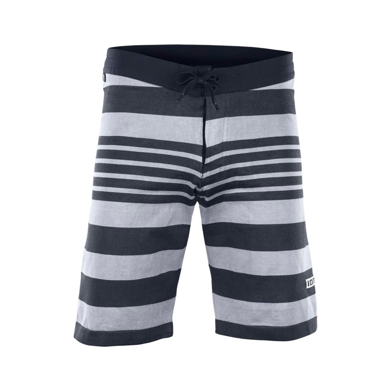 Load image into Gallery viewer, Ion Bottom Board Shorts Surf Shield 20 Unisex