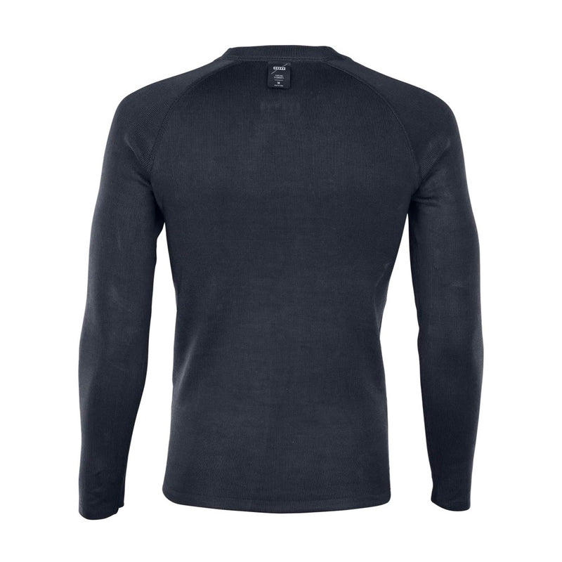 Load image into Gallery viewer, Ion Long Sleeve Rash Guard on a white background