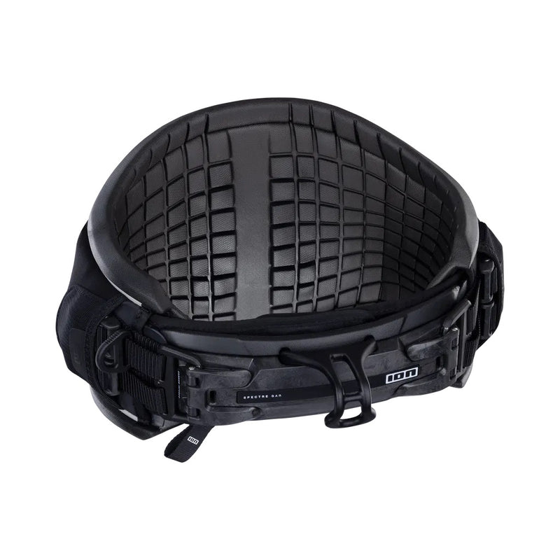 Load image into Gallery viewer, 2026 Ion Riot Light Kiteboarding Harness