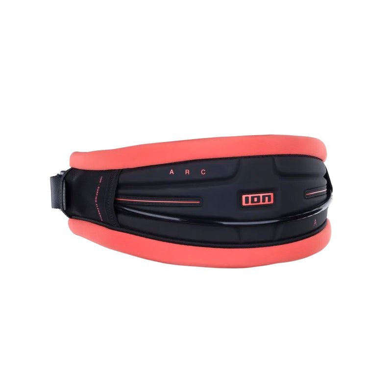 Load image into Gallery viewer, Ion Arc Waist Wing Harness