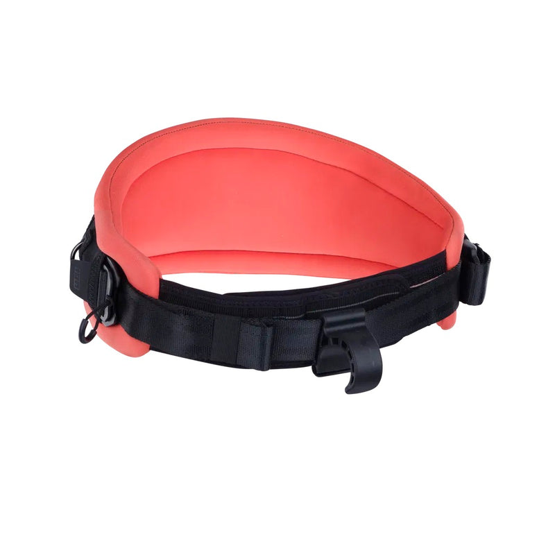 Load image into Gallery viewer, Ion Arc Waist Wing Harness