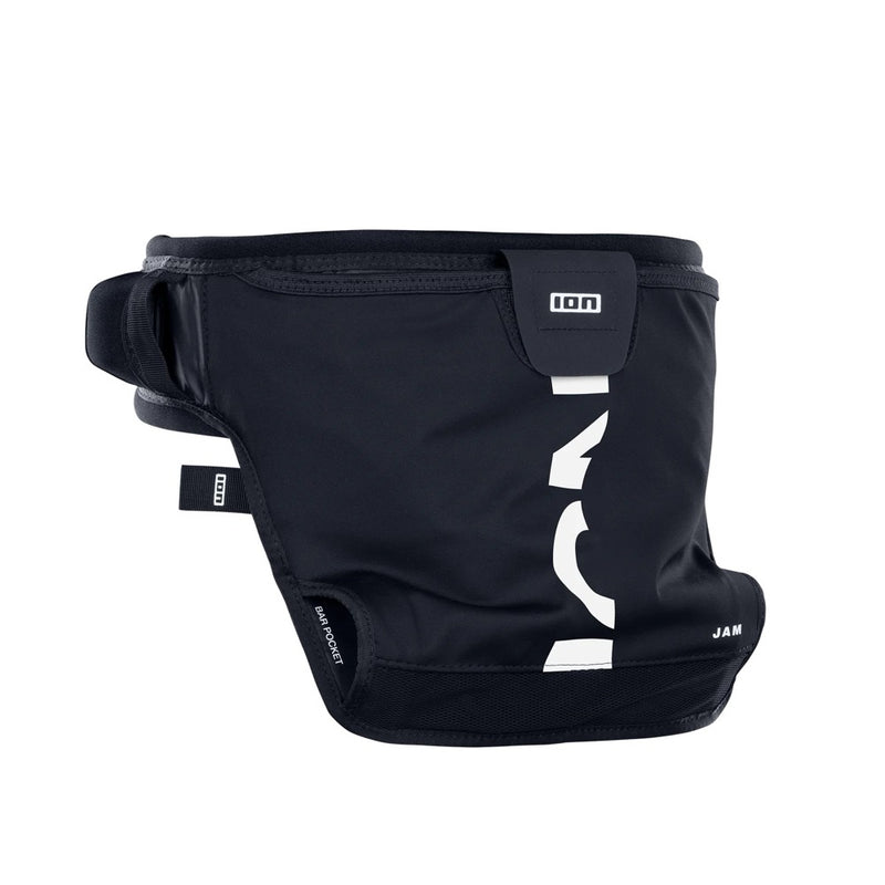 Load image into Gallery viewer, Ion Harness Waist Wing Jam