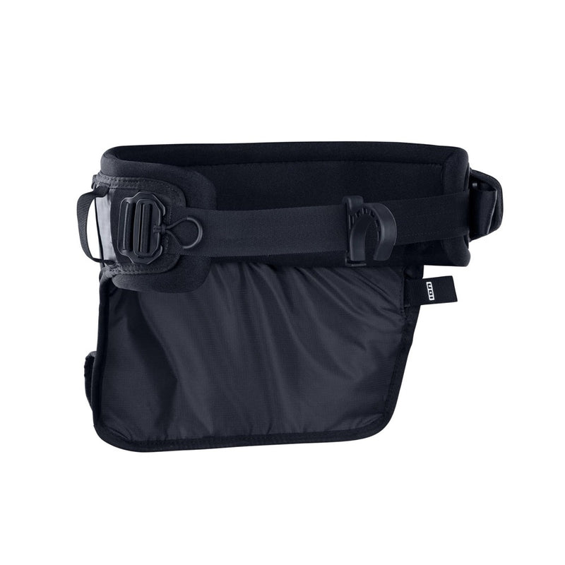 Load image into Gallery viewer, Ion Harness Waist Wing Jam