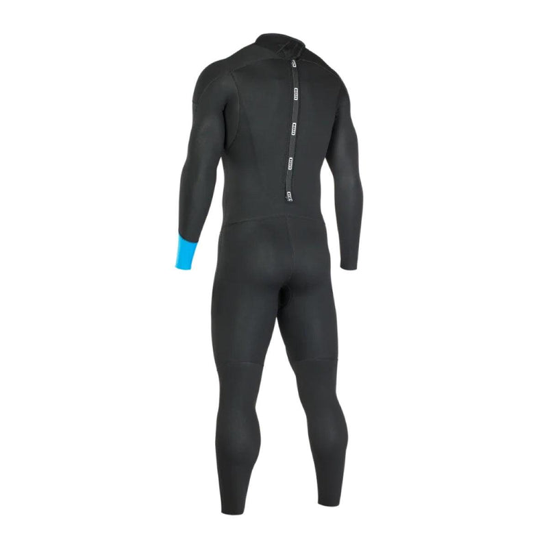 Load image into Gallery viewer, Ion Base 3/2 Back-Zip Wetsuit (S,M)