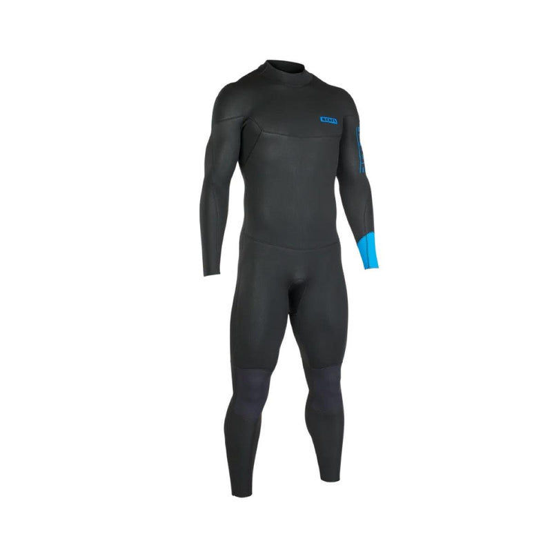 Load image into Gallery viewer, Ion Base 3/2 Back-Zip Wetsuit (S,M)