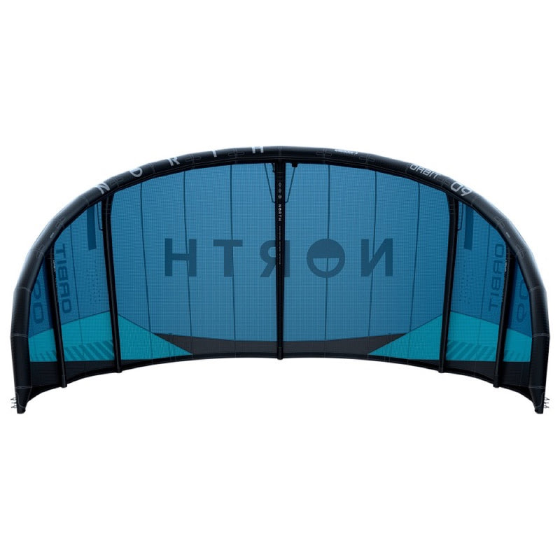 Load image into Gallery viewer, 2027 North Orbit Kite