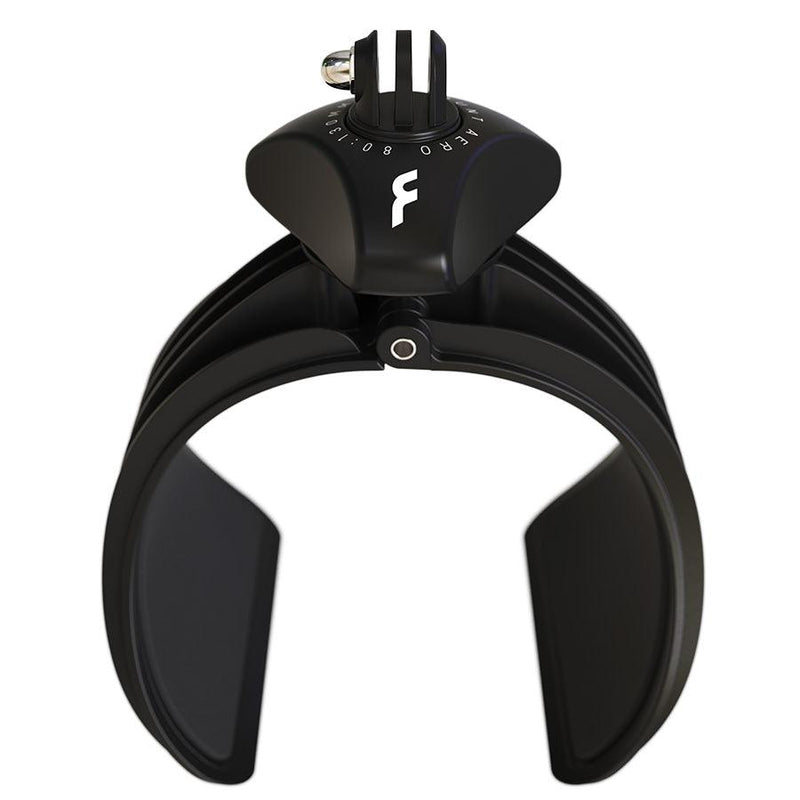 Load image into Gallery viewer, Flymount Aero 130 GoPro / Camera Mount