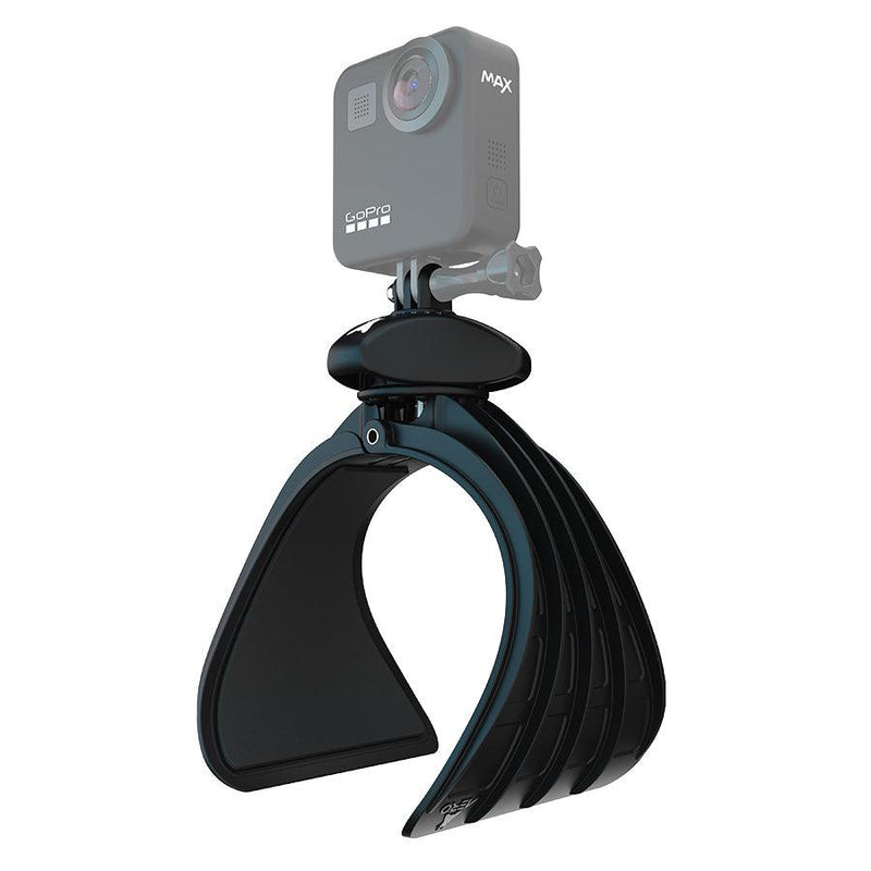 Load image into Gallery viewer, Flymount Aero 130 GoPro Camera Mount