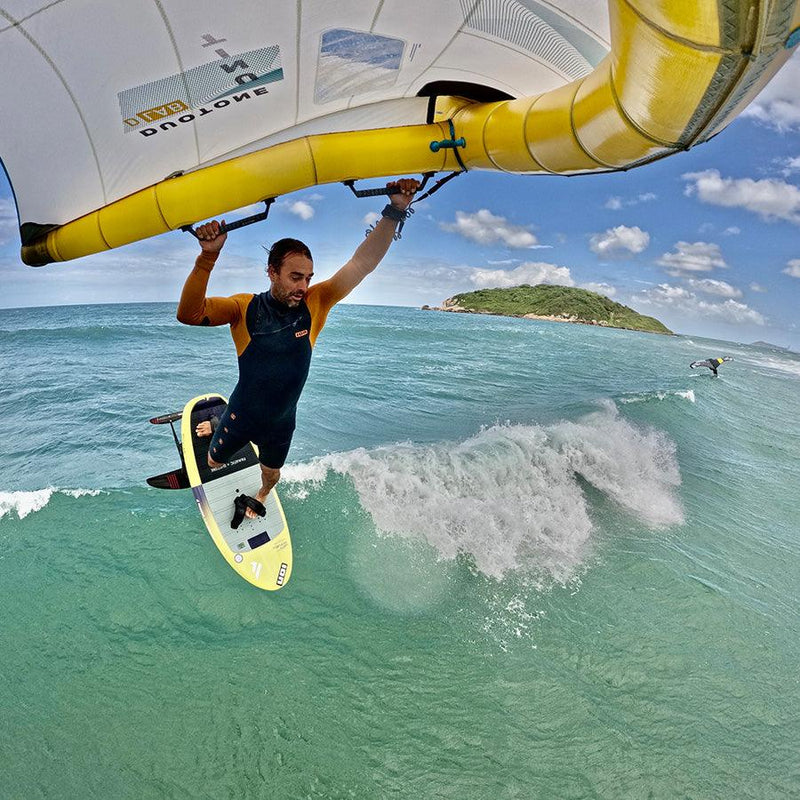 Load image into Gallery viewer, Flymount Aero 130 GoPro and Camera Mount
