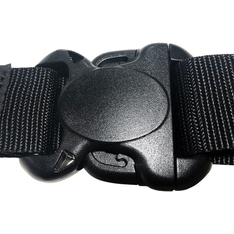 Load image into Gallery viewer, Ozone Waist Leash Buckle