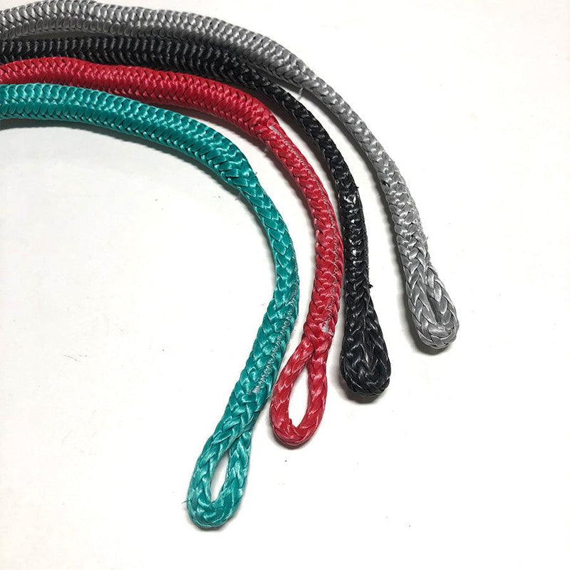 Load image into Gallery viewer, PKS Adjustable Universal Wing Harness Line & Pigtail Connector