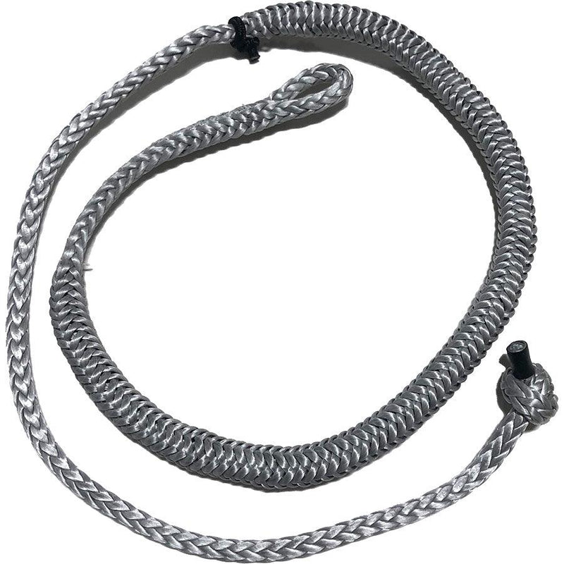 Load image into Gallery viewer, Green Hat Kiteboarding-PKS Bungee Harness Line for Wing Foiling