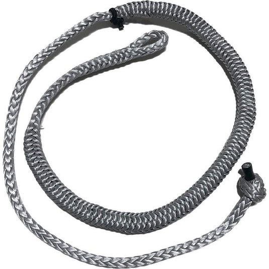 Green Hat Kiteboarding-PKS Bungee Harness Line for Wing Foiling