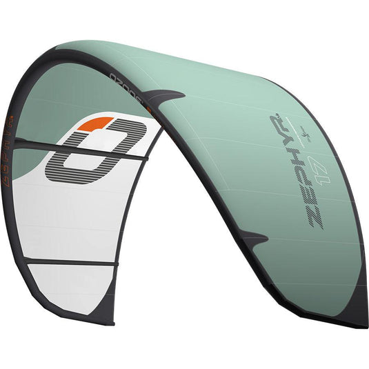 Ozone Zephyr V8 Ultra-X Kiteboarding Kite