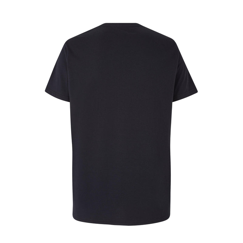 Load image into Gallery viewer, Mystic Brand Tee Shirt