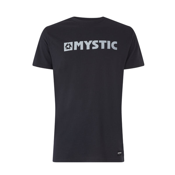 Mystic Brand Tee Shirt