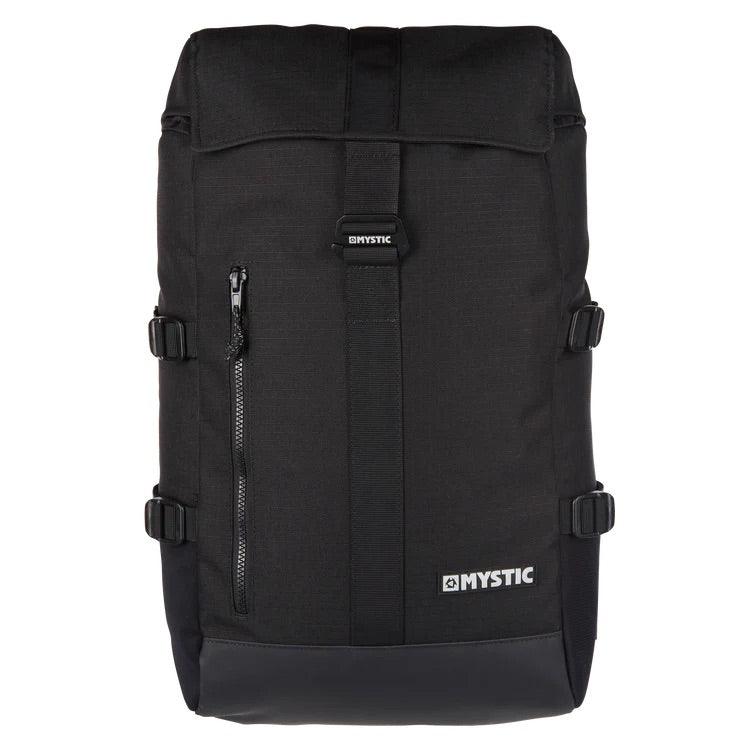 Load image into Gallery viewer, Mystic Savage Backpack
