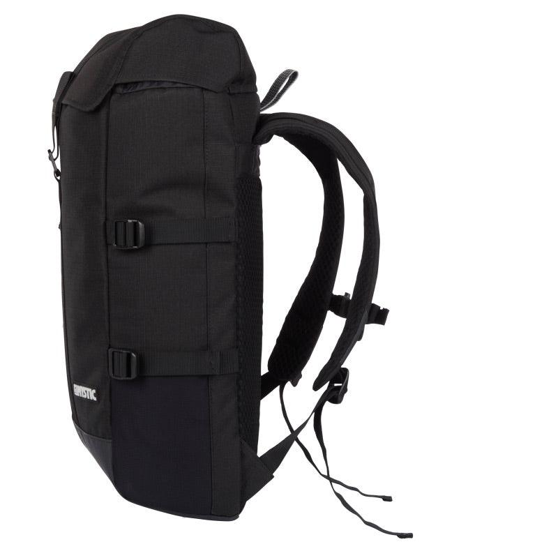 Load image into Gallery viewer, 2024 Svage Backpack by Mystic