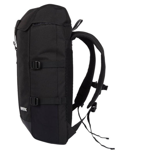 2024 Svage Backpack by Mystic