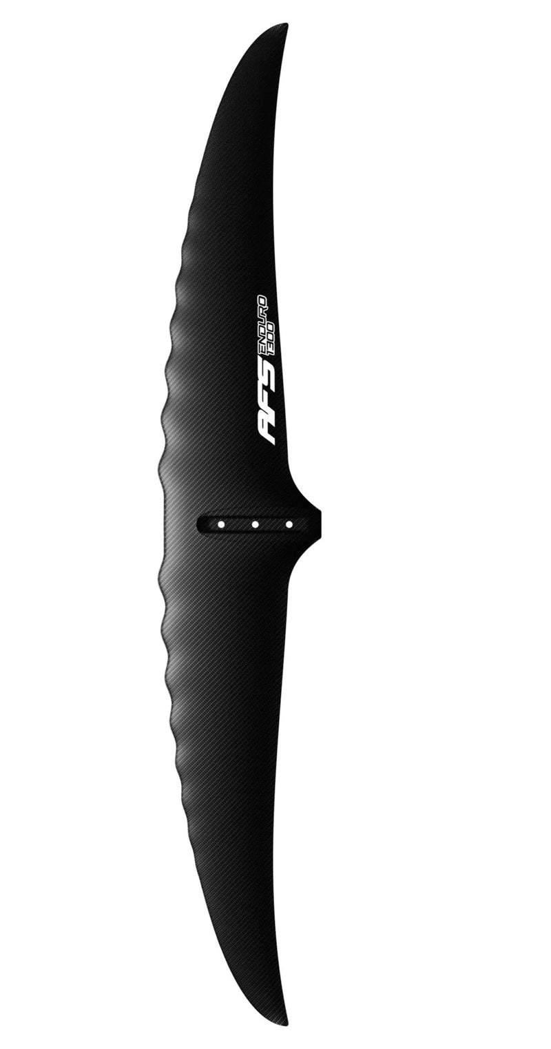 Load image into Gallery viewer, Green Hat Kiteboarding-AFS Enduro 700 FW-Top View
