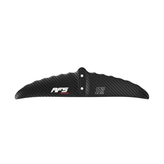 AFS Silk Stabilizer 132