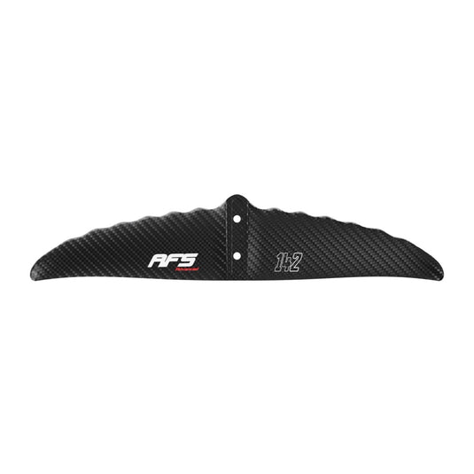 AFS Silk Stabilizer 142