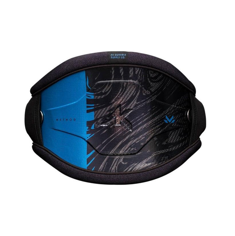 Load image into Gallery viewer, AK Method V3 Kiteboarding Harness
