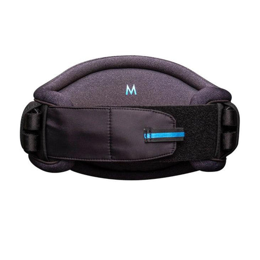 AK Method V3 Harness