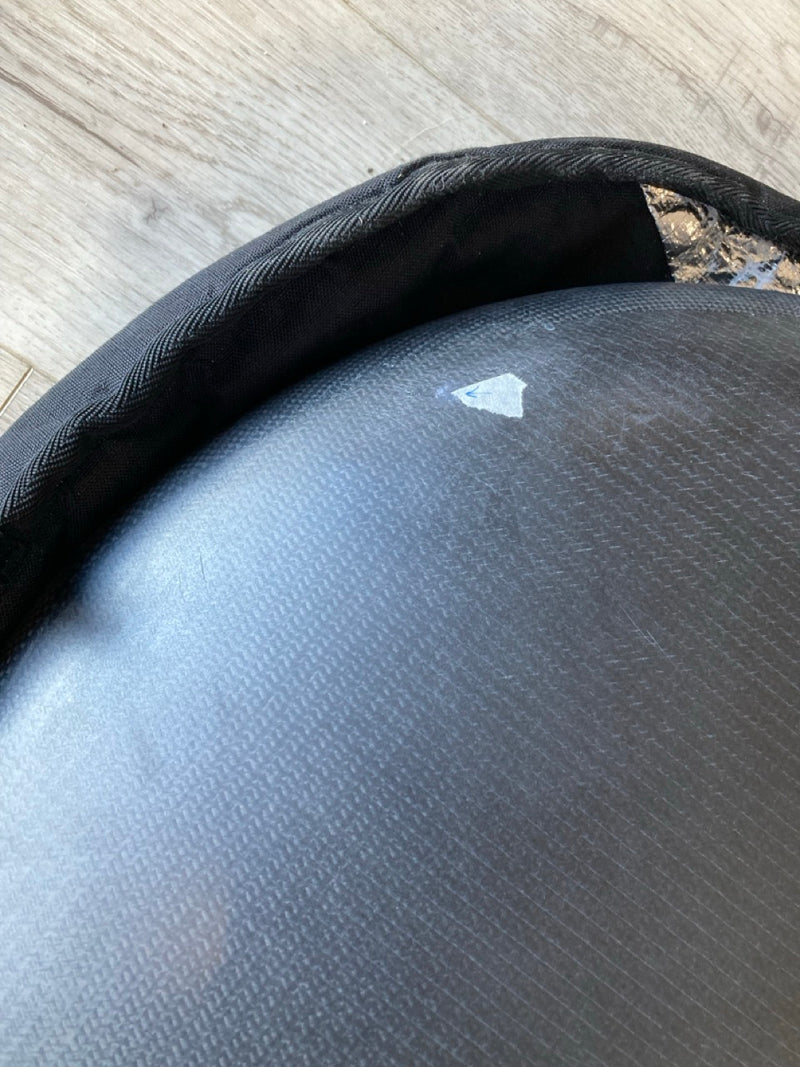 Load image into Gallery viewer, Appletree Jazz 75L Wingboard USED