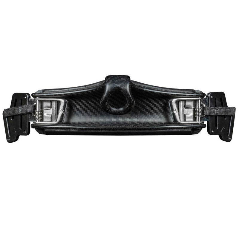 Load image into Gallery viewer, AK Carbon Aerobar Spreader Bar
