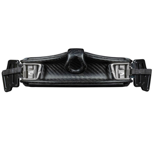 AK Carbon Aerobar Spreader Bar