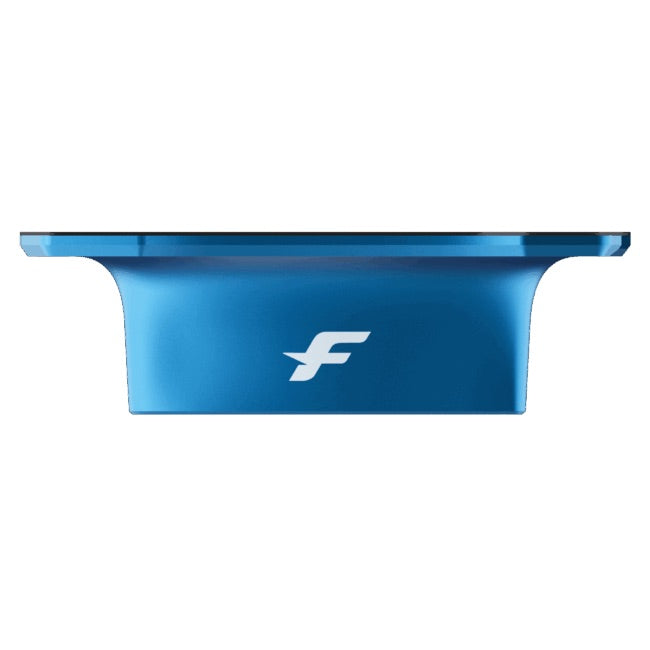 Load image into Gallery viewer, F-One Mast Top Plate V2