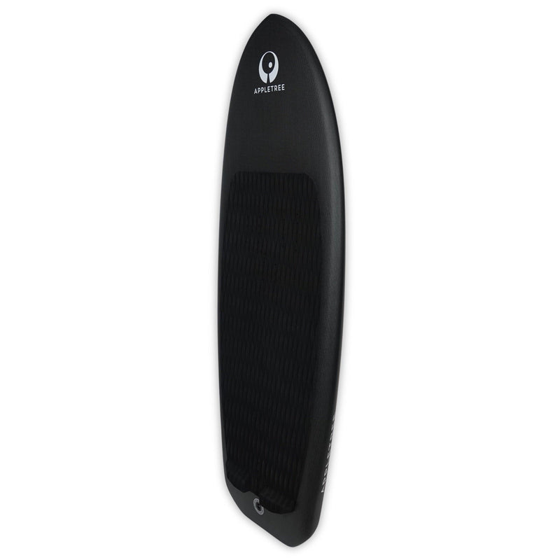 Load image into Gallery viewer, Appleslice V3 Wingfoil board
