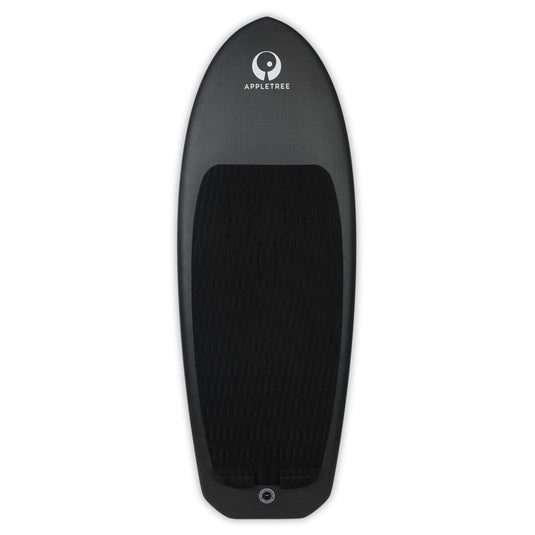 V3 Appletree Wing Board