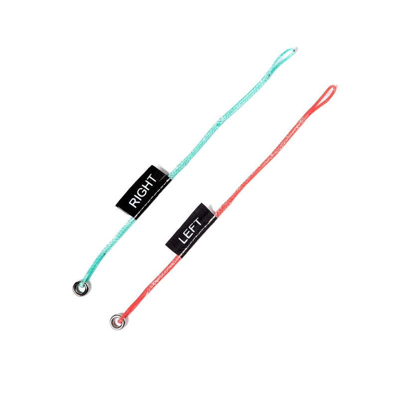 Load image into Gallery viewer, Flysurfer Mixer Bridle Lines